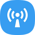 WFMTV放送