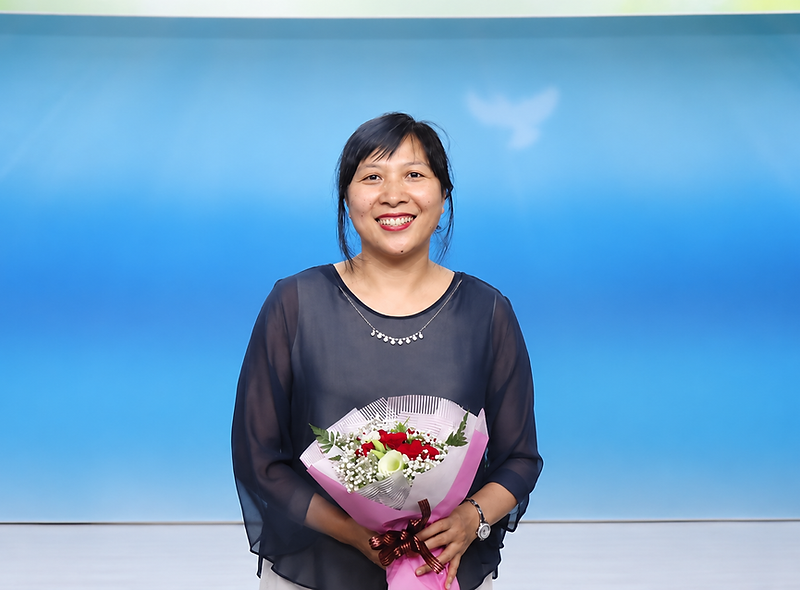 손선미 선교사2.png