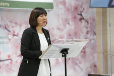 사진 2
