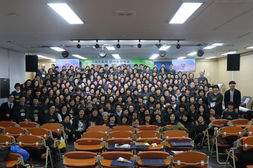 사진 8