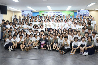 사진 5