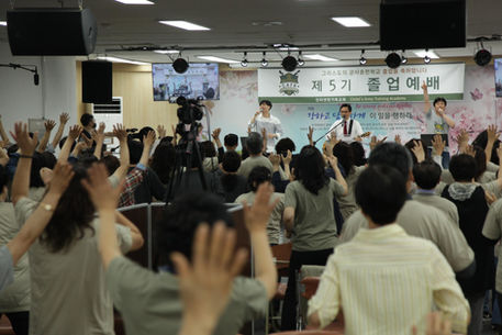 사진 3