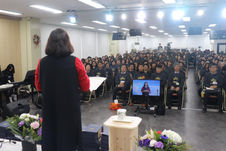 사진 1