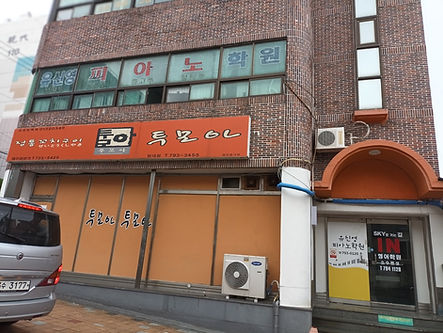 1689674400640.jpg