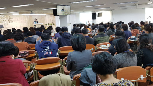 사진 6